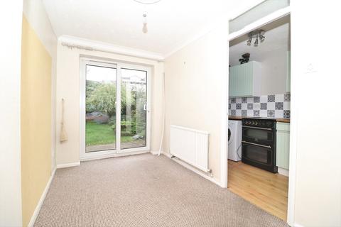 22a Bobbits Way, Wivenhoe, Colchester, CO7 9NJ
