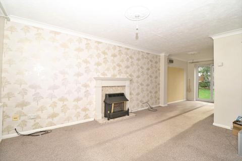 22a Bobbits Way, Wivenhoe, Colchester, CO7 9NJ