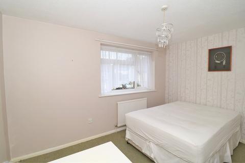 22a Bobbits Way, Wivenhoe, Colchester, CO7 9NJ