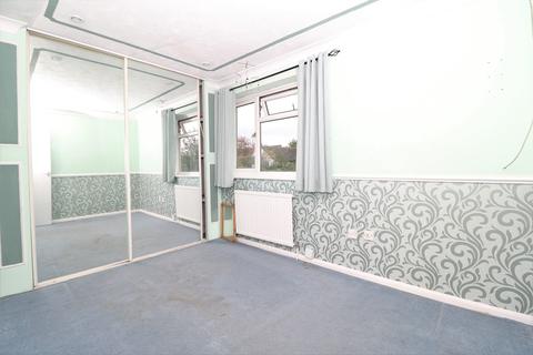 22a Bobbits Way, Wivenhoe, Colchester, CO7 9NJ