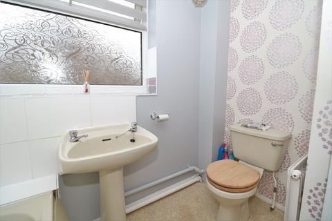 22a Bobbits Way, Wivenhoe, Colchester, CO7 9NJ