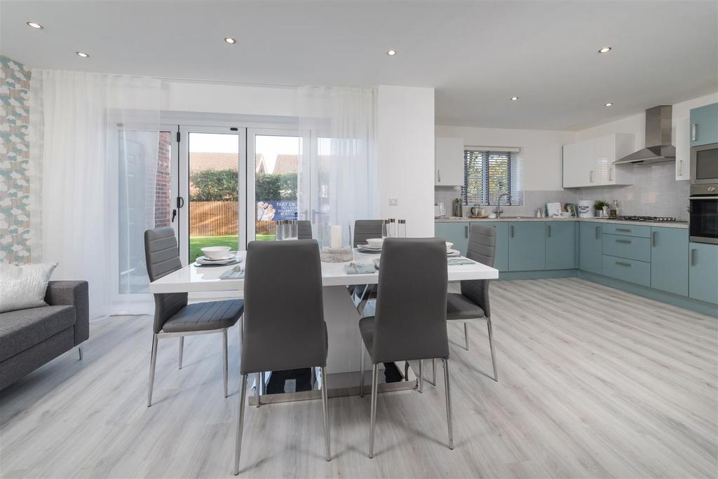 Open Kitchen.jpg