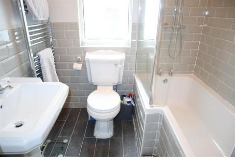 27 Albert Street, Llanelli, SA15 2SY