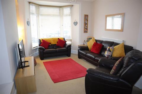27 Albert Street, Llanelli, SA15 2SY