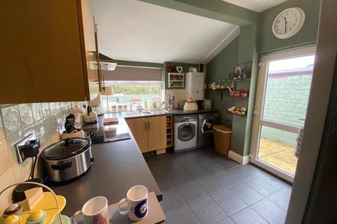 27 Albert Street, Llanelli, SA15 2SY