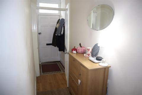 27 Albert Street, Llanelli, SA15 2SY