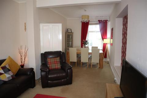 27 Albert Street, Llanelli, SA15 2SY