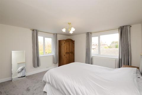 Mews Cottage The Marsh, Wellington, Hereford, HR4 8DU