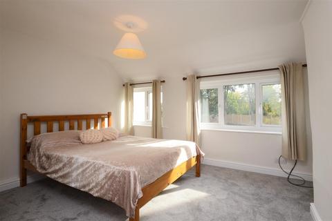 Mews Cottage The Marsh, Wellington, Hereford, HR4 8DU