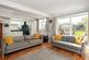 455418708 - 21 Browning Avenue, SM1 1.jpg