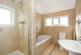 455418708 - 21 Browning Avenue, SM1 16.jpg
