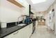 455418708 - 21 Browning Avenue, SM1 7.jpg