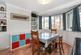 455418708 - 21 Browning Avenue, SM1 10.jpg