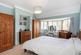 455418708 - 21 Browning Avenue, SM1 12.jpg