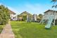 455418708 - 21 Browning Avenue, SM1 4.jpg