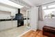 455418708 - 21 Browning Avenue, SM1 8.jpg