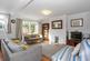 455418708 - 21 Browning Avenue, SM1 9.jpg