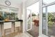 455418708 - 21 Browning Avenue, SM1 6.jpg