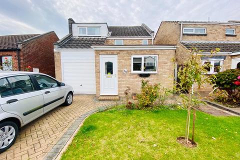 38 Cherry Lane, Hampton Magna, Warwick, CV35 8SP