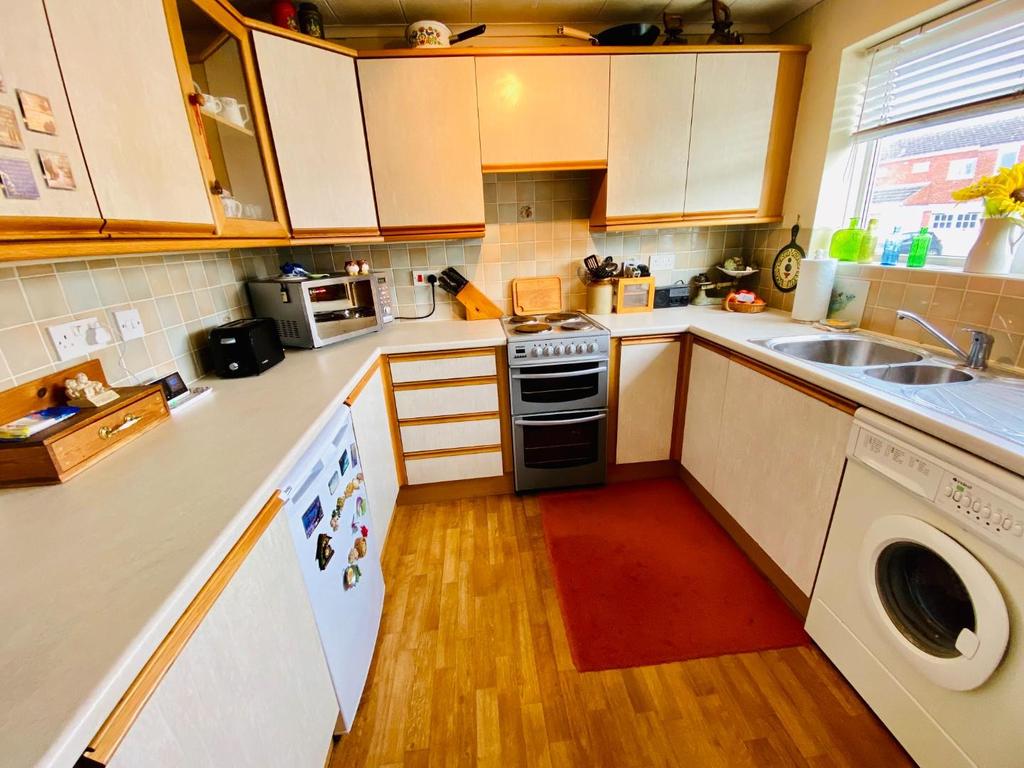 Cherry Kitchen.jpg