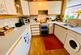 Cherry Kitchen.jpg