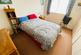 Cherry Bed1.jpg