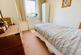 Cherry Bed2.jpg