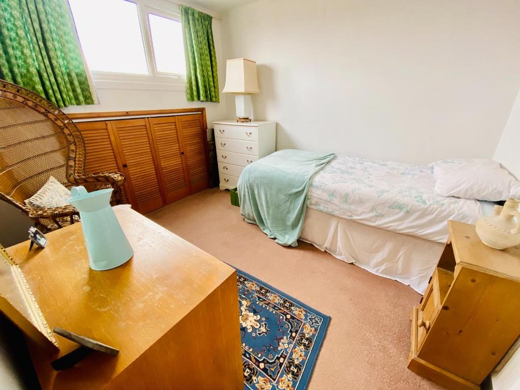 Cherry Bed3.jpg