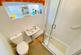 Cherry Shower Room.jpg