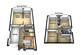 Cherry Lane38 Floorplan.jpg