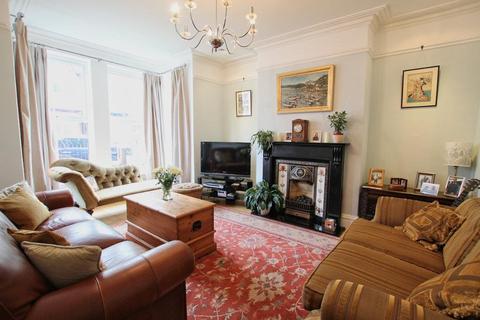 36 Burton Road, Hornsea, HU18 1QY