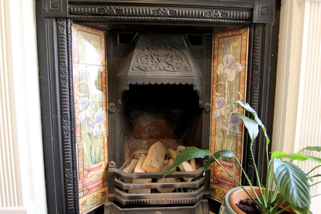 IMG 0153e.jpg