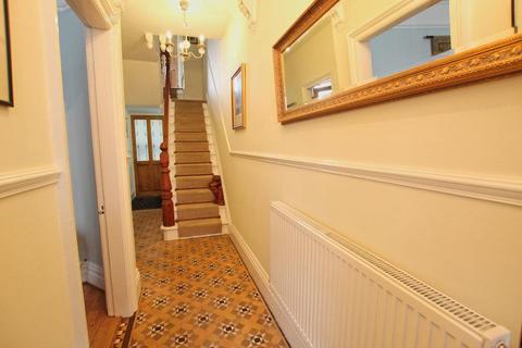 36 Burton Road, Hornsea, HU18 1QY