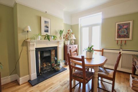 36 Burton Road, Hornsea, HU18 1QY