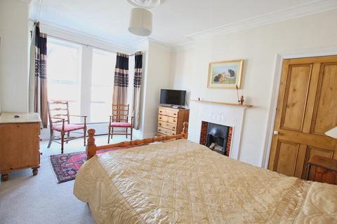 36 Burton Road, Hornsea, HU18 1QY