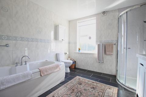 36 Burton Road, Hornsea, HU18 1QY