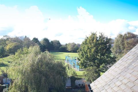 36 Burton Road, Hornsea, HU18 1QY
