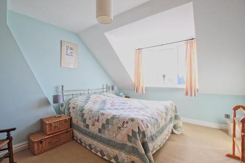 36 Burton Road, Hornsea, HU18 1QY