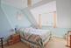 IMG 0135 lzn.jpg