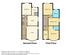 Floor Plan.jpg