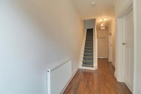 92 Boston Avenue, Southend-on-sea, SS2 6JD