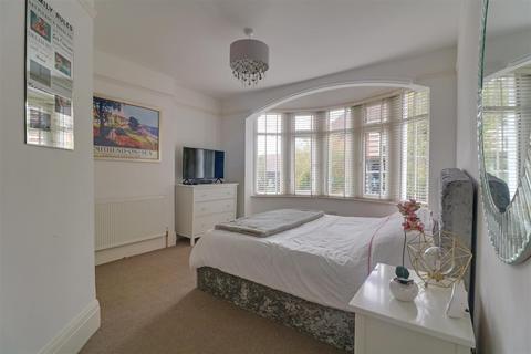 92 Boston Avenue, Southend-on-sea, SS2 6JD