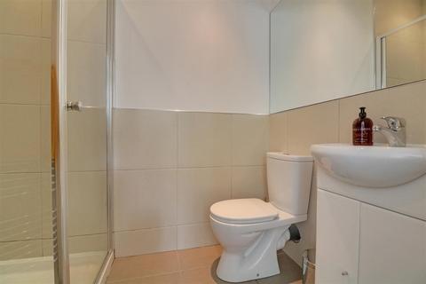 92 Boston Avenue, Southend-on-sea, SS2 6JD