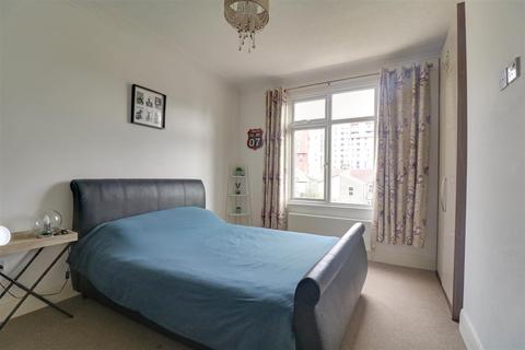 92 Boston Avenue, Southend-on-sea, SS2 6JD