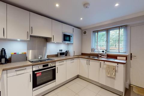 1c Chapel Lane, Sturry, Canterbury, CT2 0AH