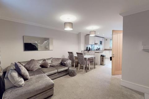1c Chapel Lane, Sturry, Canterbury, CT2 0AH