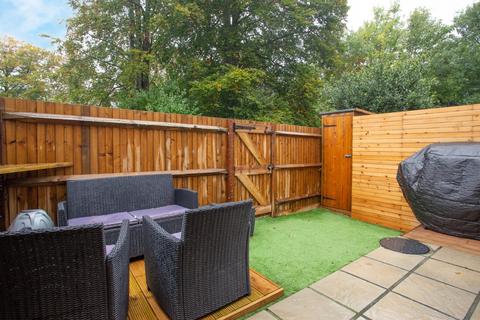 1c Chapel Lane, Sturry, Canterbury, CT2 0AH