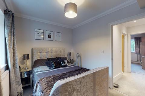 1c Chapel Lane, Sturry, Canterbury, CT2 0AH