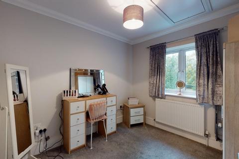 1c Chapel Lane, Sturry, Canterbury, CT2 0AH