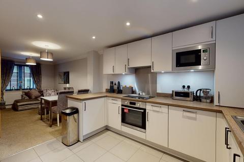 1c Chapel Lane, Sturry, Canterbury, CT2 0AH